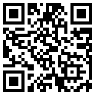麦子星球appv1.0