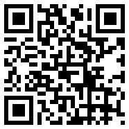 乐挂v1.0.5