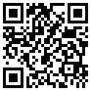 王大爷的幸福生活v1.0.9