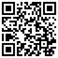 喜爱帮赚钱v1.18.0
