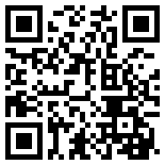 悦步宝APPV2.3.5