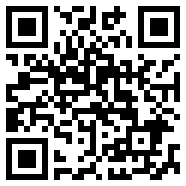 云梦集市v1.1.6
