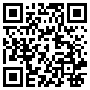GameKipo软件盒子v1.0.4.5