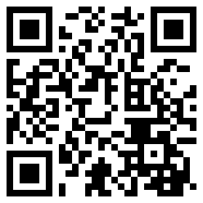 表情世界赚钱版v2.0