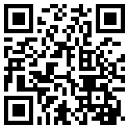 欢乐消糖果红包版v1.0.0