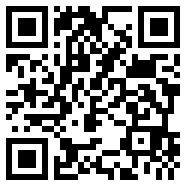 连连刷短视频v1.0