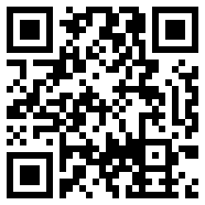 跑跑酷APP