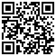 鲨鱼短视频领红包版v1.0