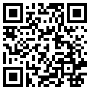 羊羊消消乐2022红包版v1.0.1