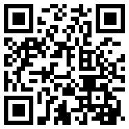 爷爷的小农园红包版v1.0.4