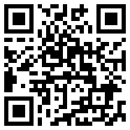 易玩赚v3.1.2.0