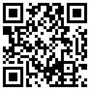 啵乐腐味满满app4G版