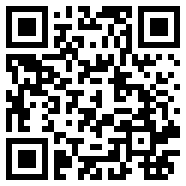 多多果园免费版v1.0免费完整版