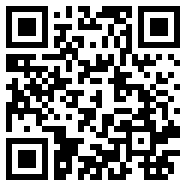 快领红包短视频v1.3净化版