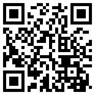 紫薇残局donk变脸