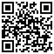 .net framework 4.02G版