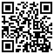 赚的越多