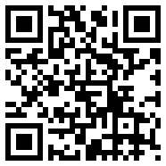 赚510元赚钱app