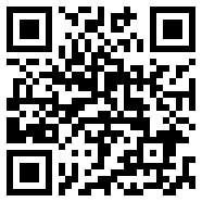 huazytop画质云官网app最新版应用汇版