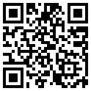 中海大运玖章花园