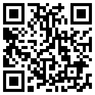 PUBG画质助手安卓版(PUBG TOOL)