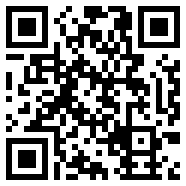 通关一点通web版
