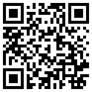 正规斗地主1元2元5元