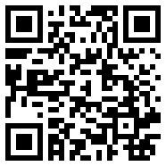 智能抠图助手appWeb1破解