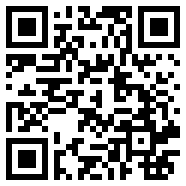 招财本人