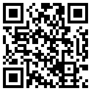 精装沉默之都下载V1.0.0
