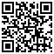 长和集团董事长