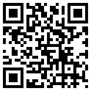 粘钱小手掌