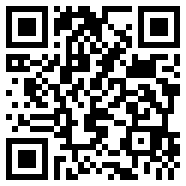 攒钱app