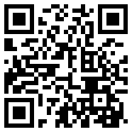 在线现金赚钱安卓破解Web3.0版