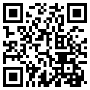微信8.0.35版本