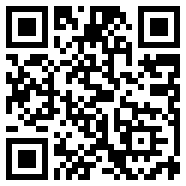 643游戏盒子v1.0.7