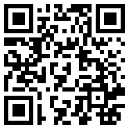 绊爱KizunaPlay免费中文版