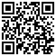 我抢卫生纸贼六v0.1.4