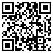 有趣世界v1.5.0