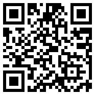 btsow1.1.7