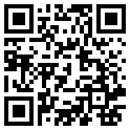 原神v4.5.0