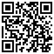 GACHA CLUB中文版
