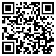 手机版火影忍者(单机)v1.61.66.8