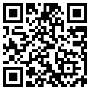 模拟人生路V0.8