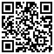 私密视频app