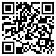 share 下载
