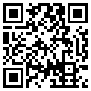 阿提拉全面战争修改器