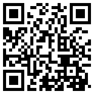 史上最难强迫症游戏v2.7.3