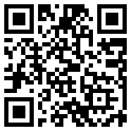 使命召唤下载最新版v1.0.8