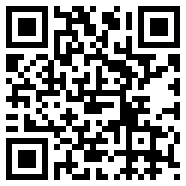 leetcode官方app